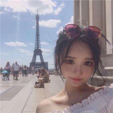 紫霞之仙侣奇缘手游官方